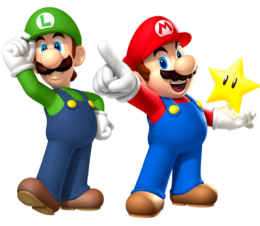 mario_and_luigi_by_legend_tony980-d4n7bzx.png