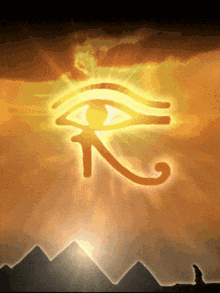 eye-of-horus.gif