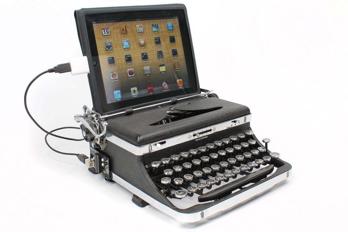 a-usb-typewriter.jpg