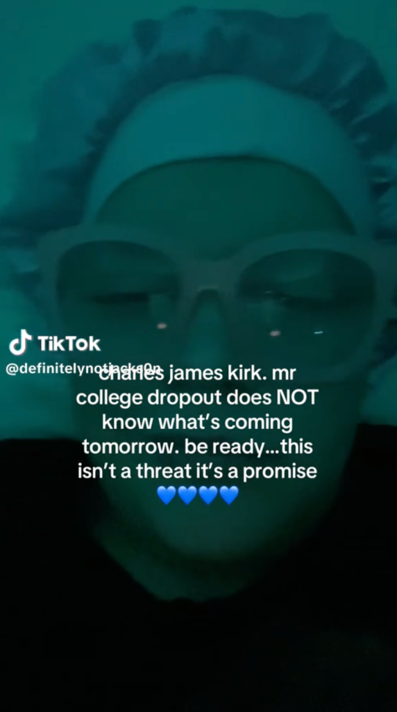 image-8-572x1024.png