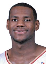 LeBron_James.jpg