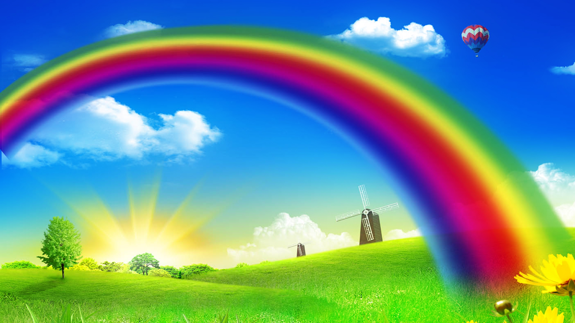 rainbow-wallpaper-10.jpg