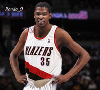 kevin_durant_by_rondo9mvp-d423hoz.jpg
