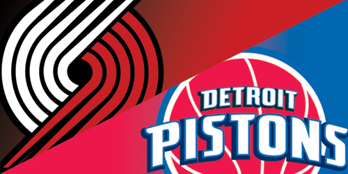 TeamMatchupsPistons2012.jpg