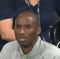 sbnwmuvsmvgdbxnef2qp.gif