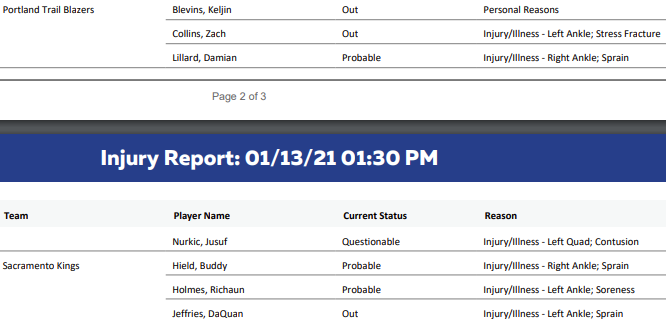 Injury-Report01132021.png