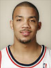 Williams_Marcus_njn.jpg
