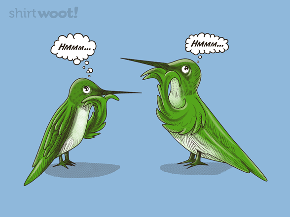 b86b144f-8742-40af-8274-f8cdd3e3560f.png