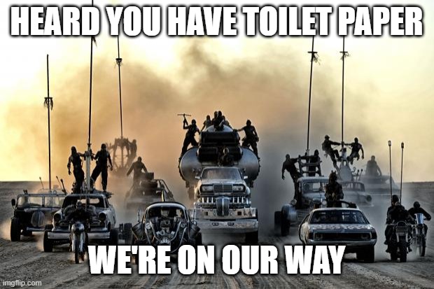 3tpjis.jpg
