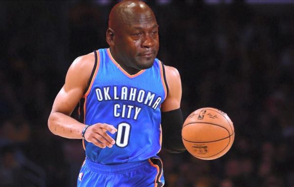 Crying-Jordan-Westbrook-e1463659656174.jpg