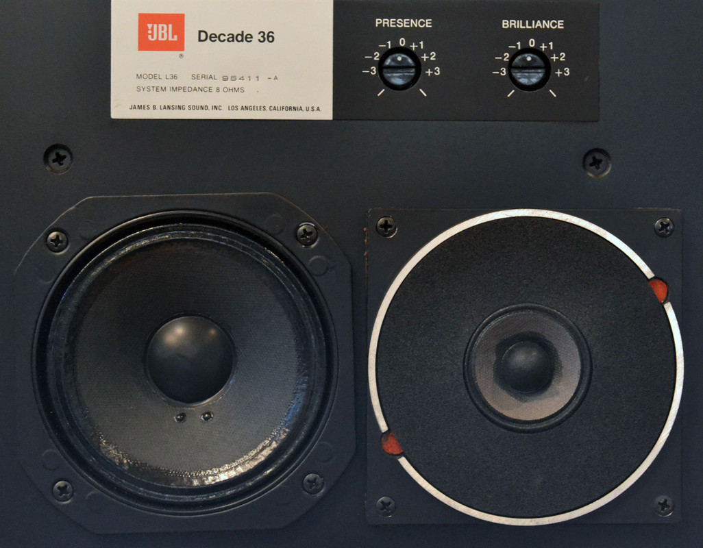 JBL_L36_Decade_After_3.jpg