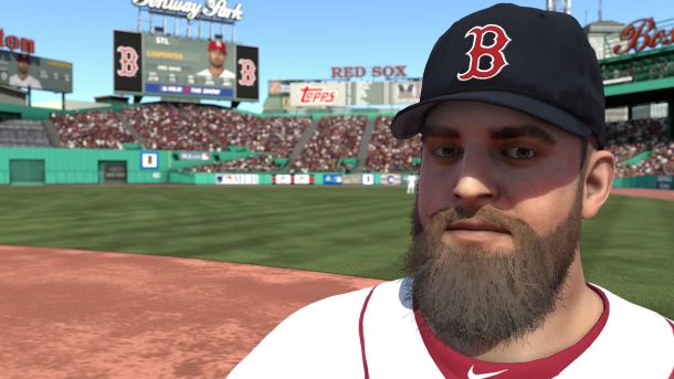 mlb14theshow_ps4_Napoli-610x343.jpg