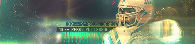 patterson.png