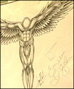 tattoo_beckham_150.jpg