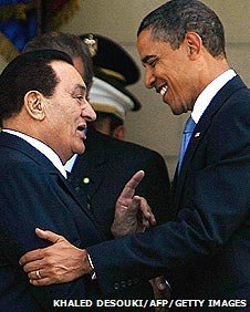 _45866787_obama_mubarak_afp282.jpg
