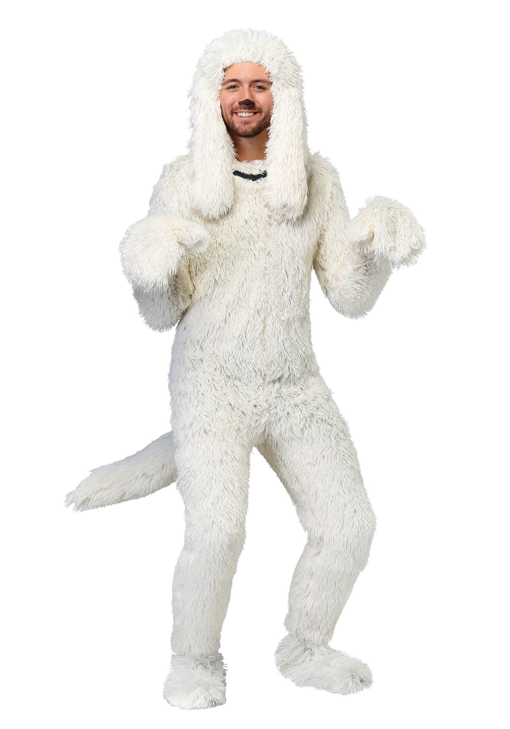 shaggy-sheep-dog-adult-costume.jpg