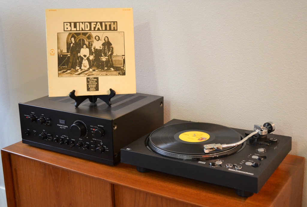 Blind-Faith-MCS-6700.jpg