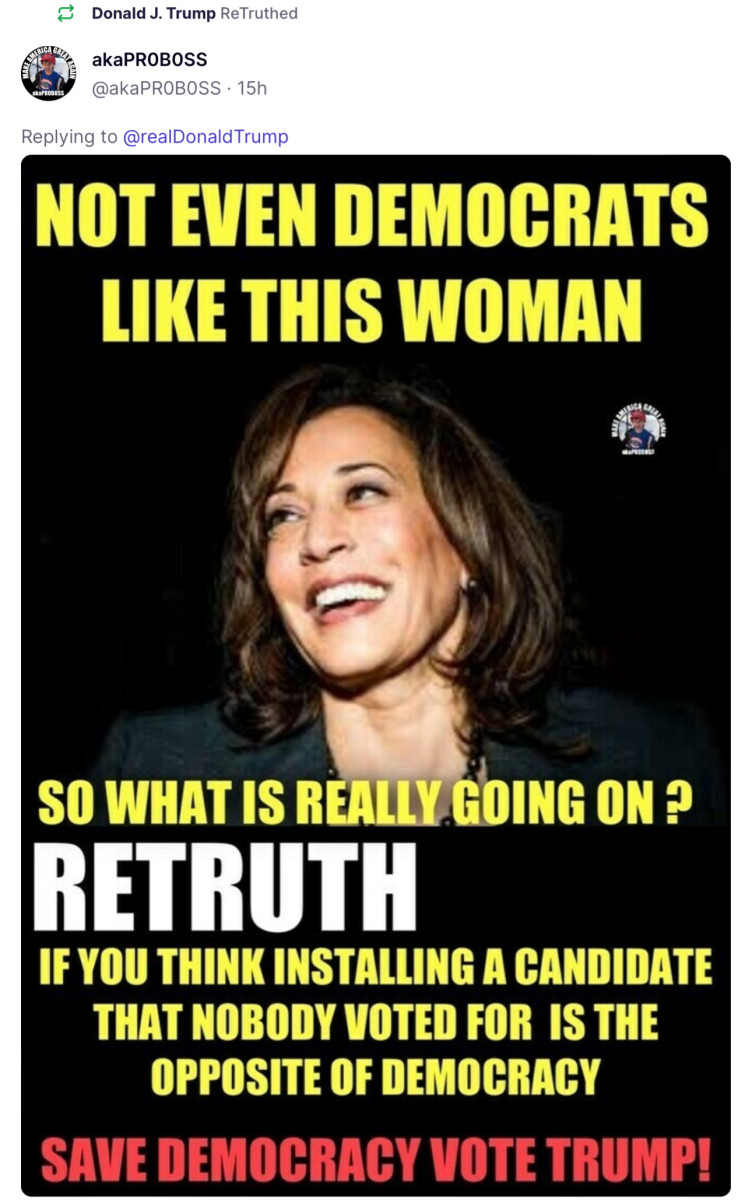 trump-kamala.jpg