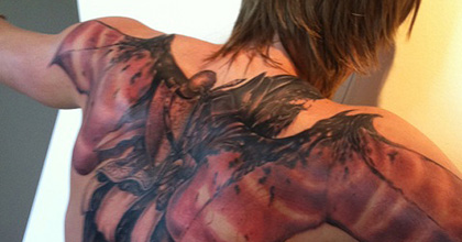 Kirilenkotattoo.jpg