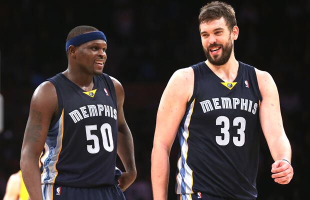 DDRVZ98V0AQxQWK.jpg:large