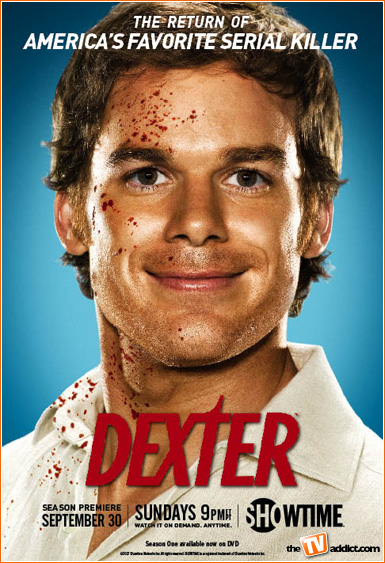 dexter_poster.jpg