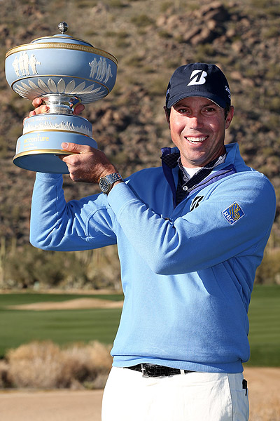 golf_g_kuchar_gb2_400.jpg