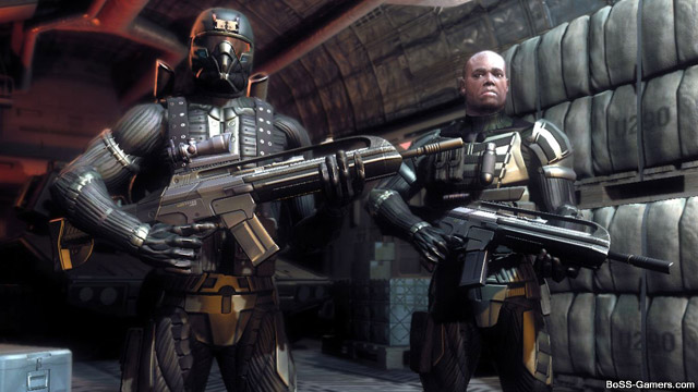crysis2.jpg