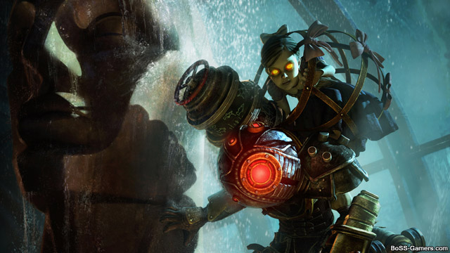 bioshock2.jpg