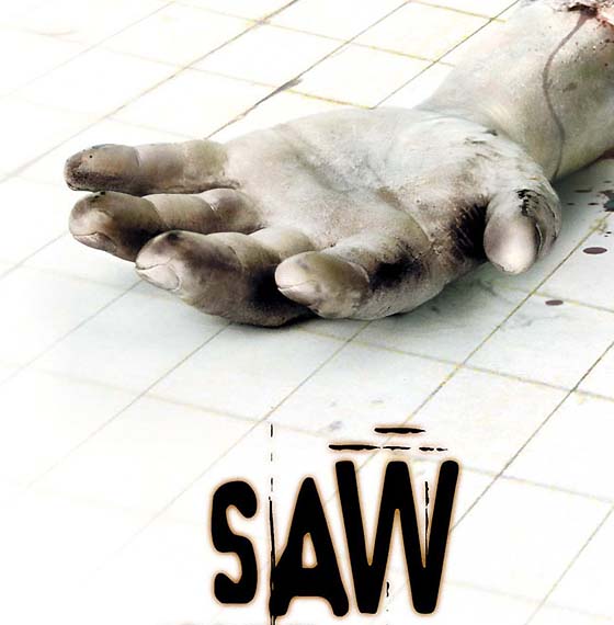 saw_3_annonce_1.jpg