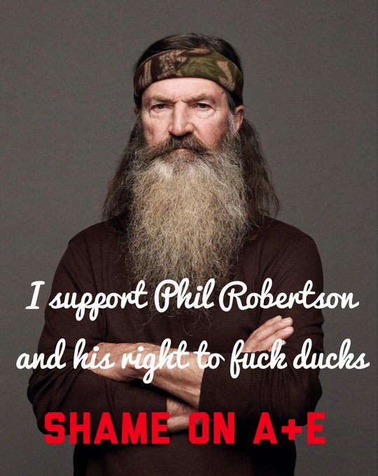 Bb3hASyIMAEasga.jpg:small