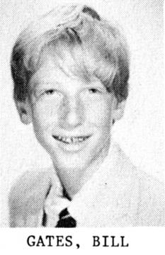 billgates_1.jpg