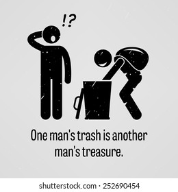 one-man-trash-another-treasure-260nw-252690454.jpg
