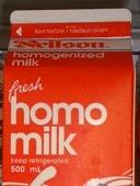 homo-milk2.jpg