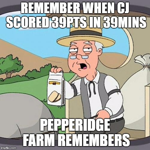 1mf3ny.jpg