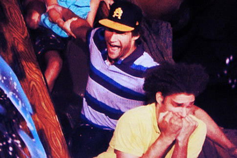 A-BvXoZCAAEgH0I.jpg:large