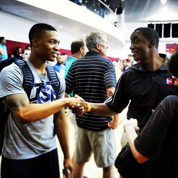 BP-mKMuCcAElNC1.jpg:large