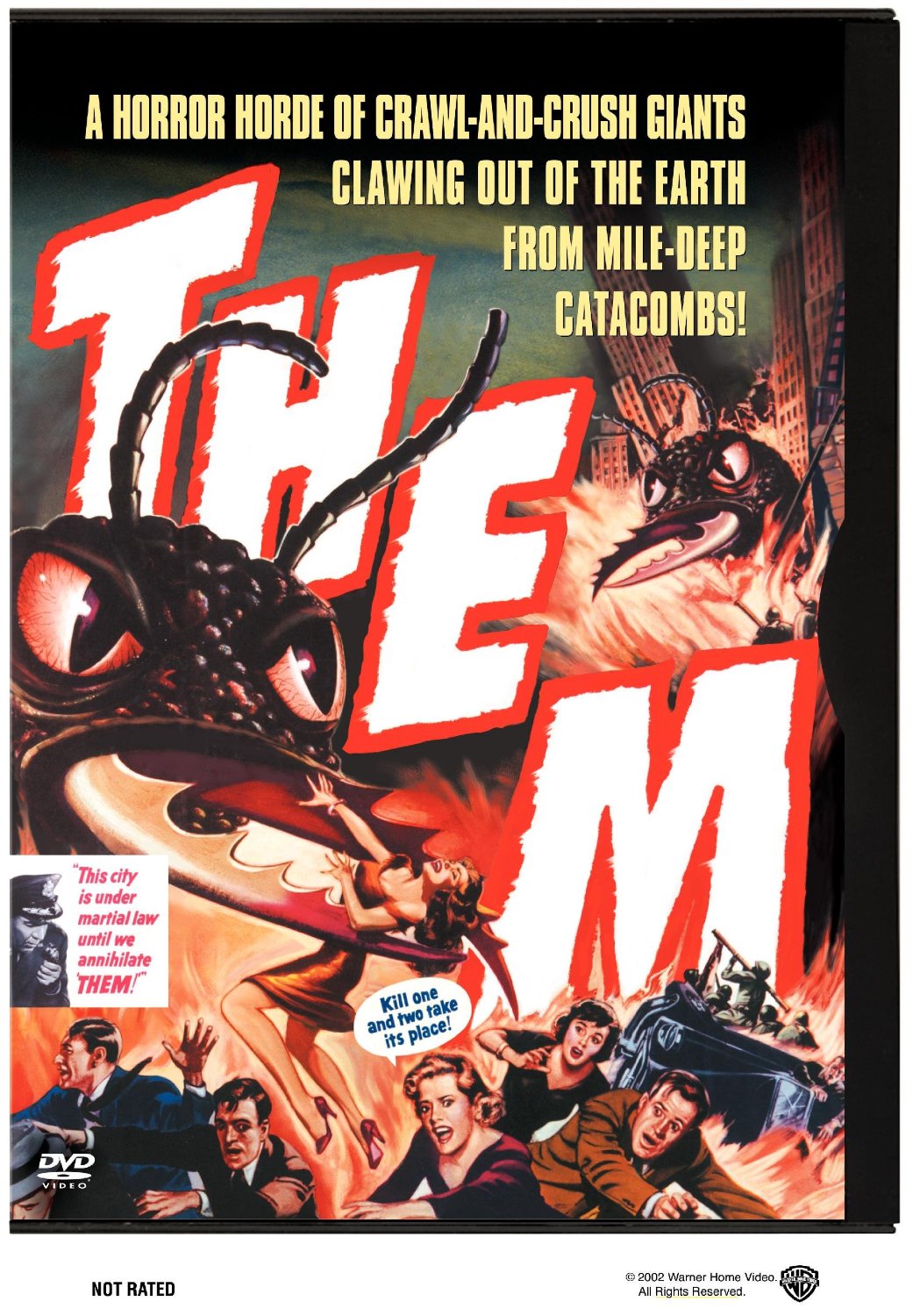 Them-1954.jpg