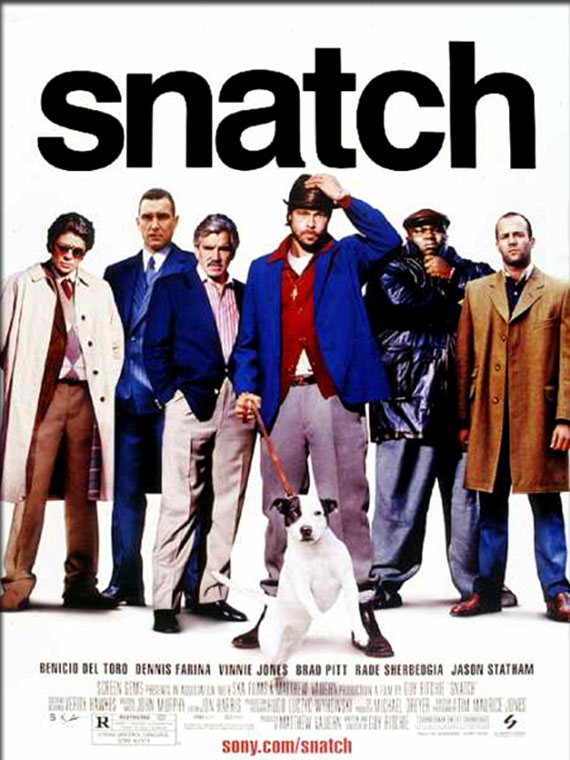 3752_poster2.jpg