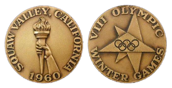 winter-part-medal08-580x298.png