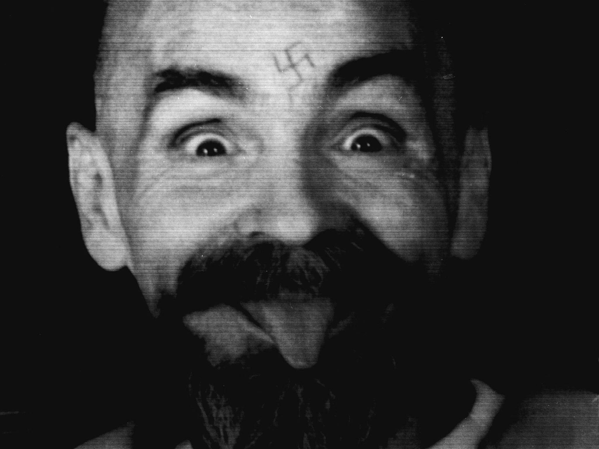 charles-manson-0.jpg