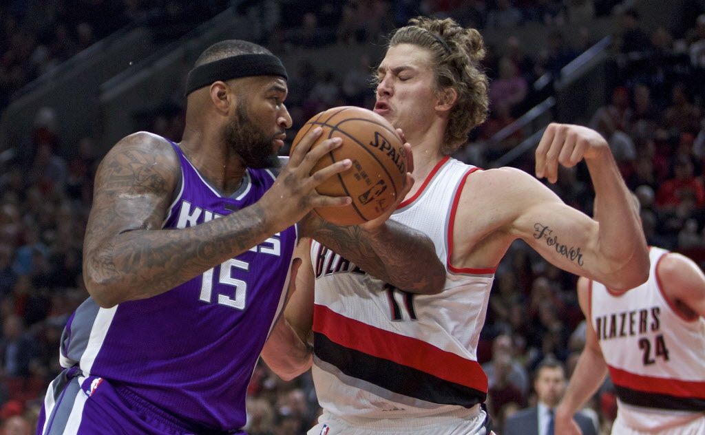 KINGS_TRAIL_BLAZERS_BASKETBALL_30953213.JPG