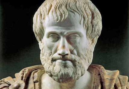 aristotle.jpg