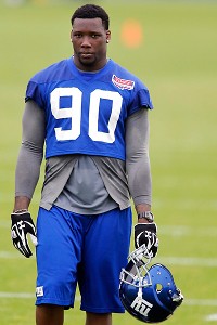 nfl_u_jpp90_cr_200.jpg