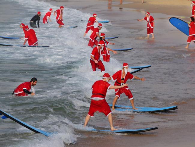 b813dc37babe1bd104d8c5f7cc5971cc