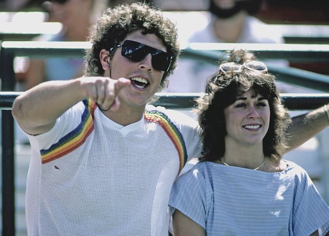 Claire-Marino-Dan-Marino-wife-photos.jpg