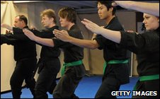 _47884403_ninjas2getty.jpg