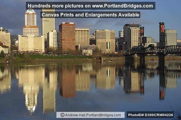 portland-cityscape-d300crw04226-s.jpg
