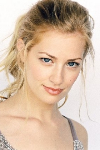 beth-behrs-mobile-wallpaper.jpg