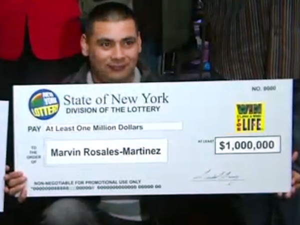 lottery-winner-600.jpg