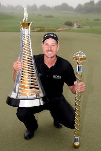 pga_g_stenson_b3_200x300.jpg